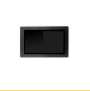 智能照明系統 智能照明系統