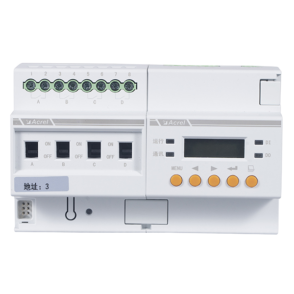 智能照明控制系統(tǒng)廠家分享多種照明控制方式可以使同一建筑物具備多種藝術(shù)效果