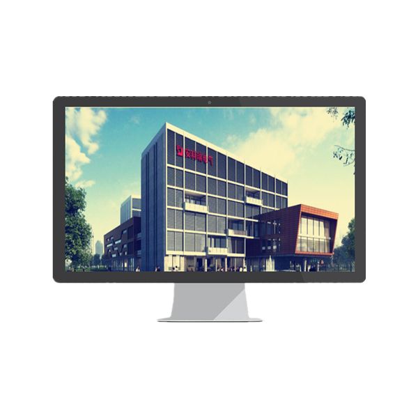 根據(jù)內(nèi)部結(jié)構(gòu)的設(shè)置照明節(jié)能系統(tǒng)完全可以做到自我感應(yīng)