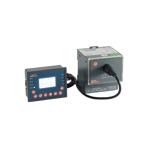 KNX智能照明系統(tǒng)能夠隨跟隨某些特定場(chǎng)所的時(shí)間來(lái)控制其亮度